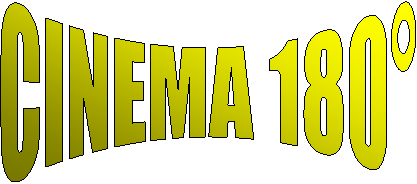 CINEMA 180